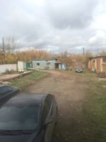 Лот: 12248095. Фото: 4. База 1550 м2. Красноярск