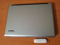 Лот: 6368688. Фото: 4. Ноутбук Acer Travel Mate 2480... Красноярск