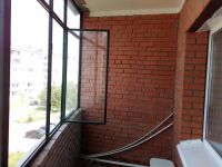 Лот: 8164474. Фото: 7. Сдам 1 комнатная квартира Бульвар...
