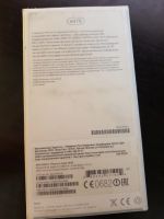 Лот: 12132577. Фото: 4. Антикризисный Apple iPhone 6 64Gb...