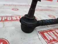 Лот: 20898227. Фото: 7. Рычаг подвески Toyota Mark Ii...