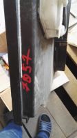 Лот: 11921555. Фото: 4. Диффузор радиатора Toyota без... Красноярск