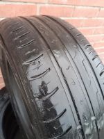 Лот: 25324913. Фото: 3. Шины летние Cordiant Comfort 2... Авто, мото, водный транспорт