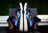 Лот: 20722867. Фото: 7. NEW Высокие Кроссовки Reebok Royal...