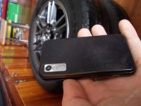 Лот: 2174264. Фото: 2. samsung gt-s5230 обменяю на Nokia. Смартфоны, связь, навигация
