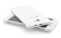 Лот: 4238010. Фото: 2. [С рубля] THL W200 белый, MTK6589T... Смартфоны, связь, навигация