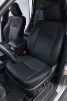 Лот: 24993432. Фото: 14. Toyota Land Cruiser Prado 2018