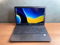 Лот: 25731058. Фото: 3. Hp Laptop 15,6"IPS/i3-1005G1/8... Компьютеры, оргтехника, канцтовары