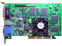 Лот: 14349626. Фото: 2. Geforce 256 куплю видеокарту. Комплектующие