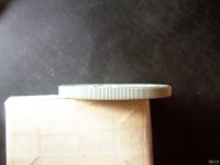Лот: 13435371. Фото: 5. 3 рубля 2004 г. Деревянное зодчество...