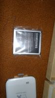 Лот: 3764448. Фото: 6. Samsung Galaxy S4 16Gb GT-I9500...