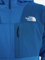 Лот: 25738718. Фото: 10. Толстовка мужская The North Face...