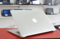 Лот: 16662032. Фото: 5. MacBook Air 13-inch 2017 (13...