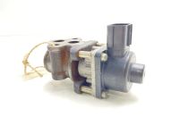 Лот: 25061910. Фото: 6. Клапан EGR Subaru Legacy 2004...
