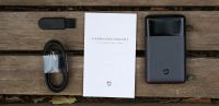 Лот: 11932323. Фото: 8. Электробритва Xiaomi Mijia Portable...