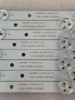 Лот: 18672348. Фото: 2. led string ,K420WD7 , K420WD7... Запчасти для бытовой техники