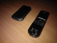 Лот: 5002083. Фото: 3. Nokia 8800 Sirocco Edition. Красноярск