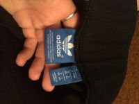 Лот: 6490900. Фото: 4. Женские Штаны adidas. Красноярск