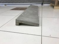 Лот: 8702276. Фото: 4. Бетонная столешница / подоконник... Красноярск