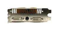 Лот: 25647556. Фото: 3. Видеокарта Radeon HD4850 512mb... Компьютеры, оргтехника, канцтовары