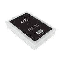 Лот: 11084885. Фото: 2. Многоразовые верхние арочные формы... Маникюр и педикюр