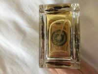 Лот: 9829439. Фото: 3. Духи Dolce&Gabbana the one. Красота и здоровье