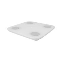 Лот: 21507058. Фото: 2. Весы Xiaomi Mi Body Composition... Домашний быт