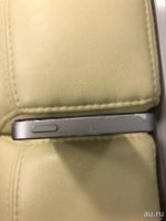 Лот: 8724024. Фото: 4. Iphone 5S 64Gb LTE