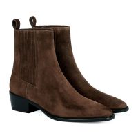 Лот: 25530197. Фото: 2. Челси EKONIKA. Женская обувь