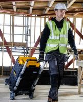 Лот: 18456119. Фото: 3. Dewalt Tstak DWST82732-1 (Планшет... Строительство и ремонт