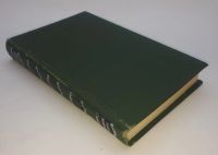 Лот: 25822450. Фото: 3. Коллинз Уилки / Лунный камень... Коллекционирование, моделизм