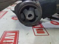 Лот: 20899345. Фото: 3. Балка поперечная Toyota Wish ZGE20G... Авто, мото, водный транспорт