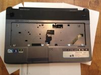 Лот: 9225241. Фото: 3. Корпус от ноутбука Acer Aspire... Красноярск