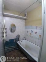 Лот: 25117852. Фото: 7. Продажа Квартира Минусинск, Гагарина...