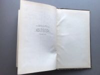 Лот: 24487762. Фото: 5. Лоция залива и реки Св. Лаврентия...