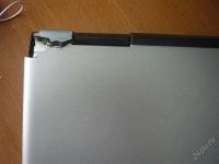 Лот: 1694546. Фото: 2. acer 3610. Компьютеры, ноутбуки, планшеты