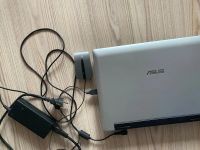 Лот: 16530484. Фото: 2. Ноутбук ASUS. Компьютеры, ноутбуки, планшеты