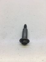 Лот: 20381176. Фото: 3. Болт крышки клапанной Subaru Legacy... Авто, мото, водный транспорт