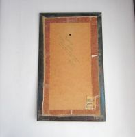 Лот: 18179474. Фото: 7. Чеканки 3 шт (СССР)