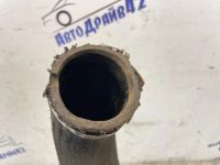 Лот: 25339227. Фото: 4. патрубок интеркулера Daewoo Winstorm... Красноярск