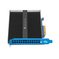 Лот: 21572698. Фото: 5. Накопитель SSD OWC 4TB Accelsior...