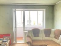 Лот: 23957576. Фото: 9. Центральный жилрайон Металлургов...