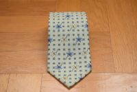 Лот: 18201928. Фото: 7. мужской галстук Zadi Andrew's...