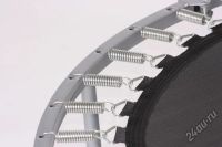 Лот: 12152621. Фото: 2. Батут Hasttings 54''. Тренажеры, комплексы