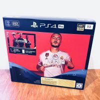 Лот: 10936639. Фото: 2. Обновленная Sony PlayStation 4... Игровые приставки, консоли, видеоигры