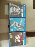 Лот: 14457063. Фото: 6. Playstation 4 slim 500GB