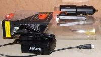 Лот: 8838818. Фото: 2. Jabra Stealth