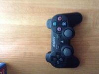 Лот: 4216045. Фото: 2. Sony ps3 super slim товар продан... Игровые приставки, консоли, видеоигры