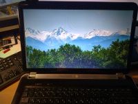 Лот: 14499545. Фото: 2. Ноутбук 17" HP Pavilion dv7-6b03er. Компьютеры, ноутбуки, планшеты