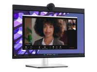 Лот: 25392581. Фото: 2. Монитор Dell P2424HEB. Мониторы, проекторы